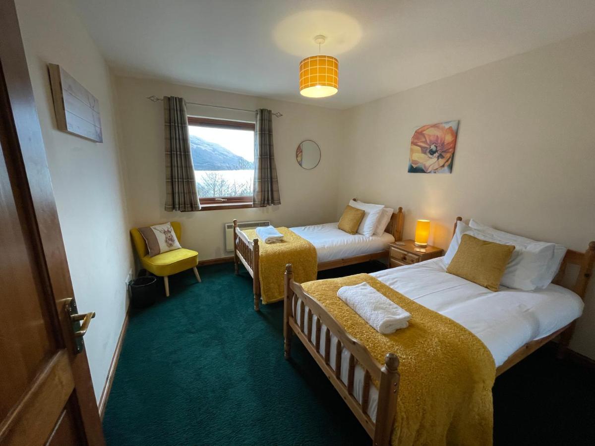 Old Springwell Croft Villa ออนิค ภายนอก รูปภาพ