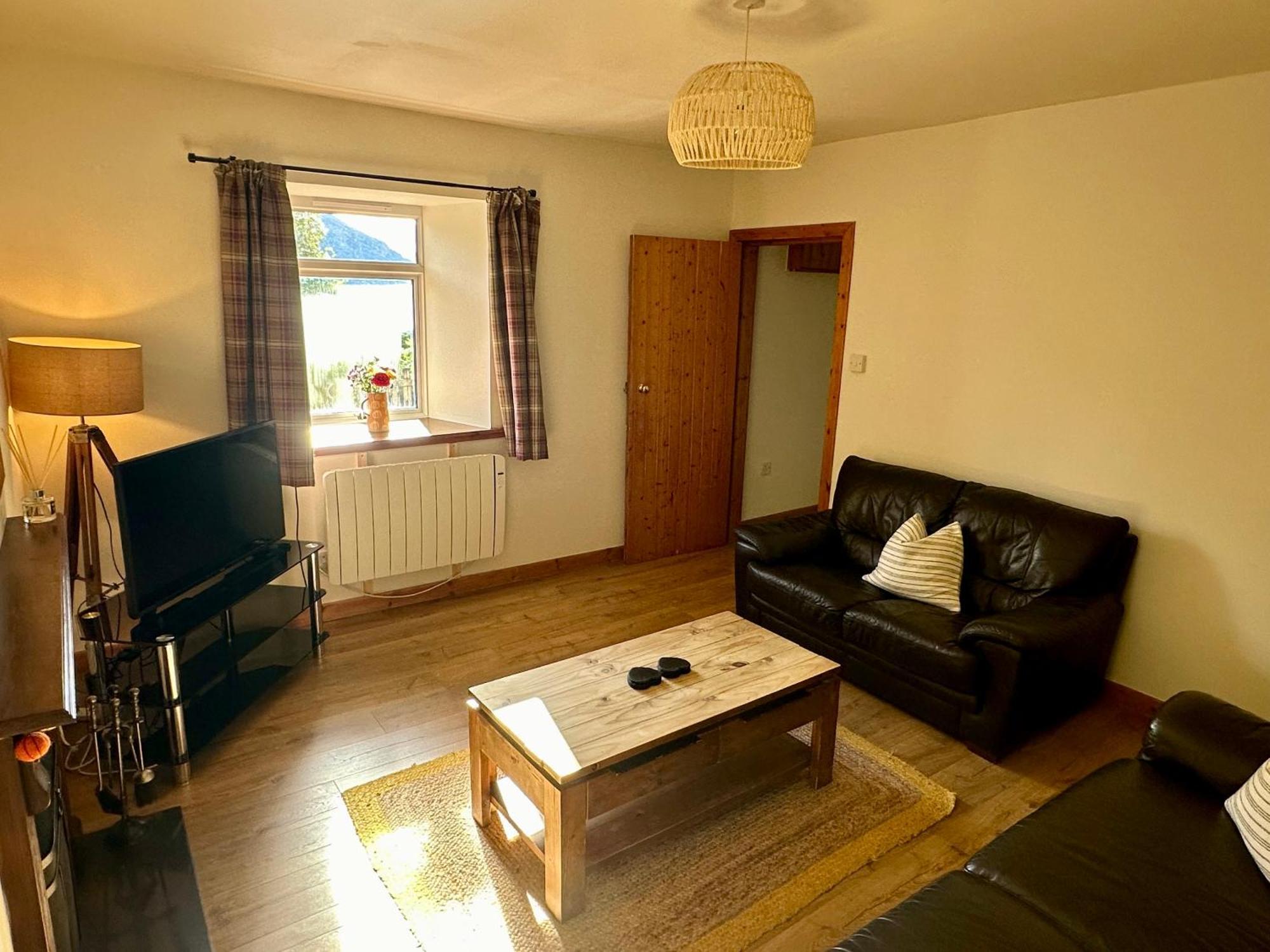 Old Springwell Croft Villa ออนิค ภายนอก รูปภาพ